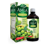 Dabur Amla Juice