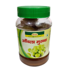 Seva Sadan Amla Murabbha