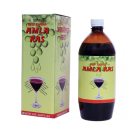 New Shama Amla Ras