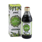 Hamdard Roghan Amla Sada