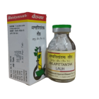 Baidyanath Amlapittantak Lauh