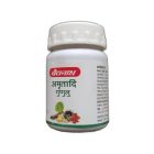 Baidyanath Ayucid Tablet