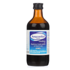 AIMIL Amycordial Syrup