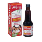 AIMIL Amyron Syrup
