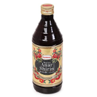 Hamdard Sharbat Anar Shirin (500ml)
