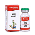 Baidyanath Akik Pishti