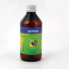 Ramsey Pharma Aptitoner Tonic