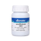 Baidyanath Amlapittantak Yog