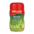 Baidyanath Amalki Rasayan (120g)