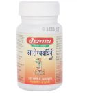 Baidyanath Arogyawardhini Bati (80) Tablets