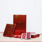 Cura Arshcura Capsule