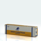 Cura Arshcura Ointment