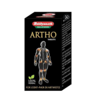 Baidyanath Artho Tablet
