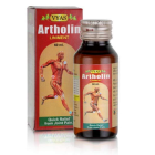 Vyas Artholin Liniment