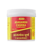 Vyas Asagandh Churna (100g)