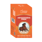 Dindayal Ashwagandha Pak (250g)