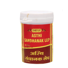 Vyas Asthi Sandhanak Lep