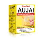 Hamdard Aujai (60Cap)