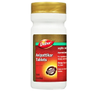 Dabur Avipattikar (60T)