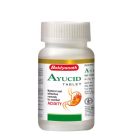 Baidyanath Ayucid Tablet