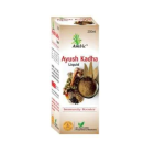 Ambic Ayush Kadha Liquid