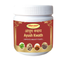 Seva Sadan Ayush Kwath