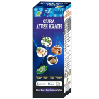 Cura Ayush Kwath