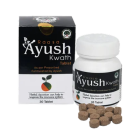 Raasa Ayush Kwath Tab
