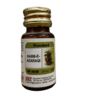 Hamdard Habb-E- Azaraqi