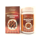 Dindayal Badam Pak (250G)