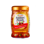 New Shama Badam Prash