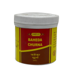 Vyas Baheda Churna