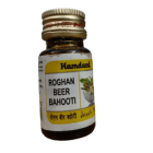 Roghan Beer Bahooti