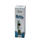 Dindayal Bal Vikas Tonic (200ML)
