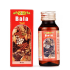 Vyas Bala Tel