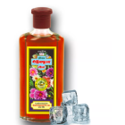 Banphool Oil