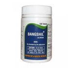 Alarsin Bangshil
