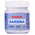 Hamdard Barsina