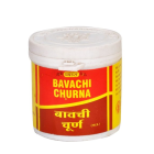 Vyas Bavachi Churna