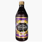 Hamdard Sharbat Bazoori Motadil (500ml)