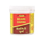 Vyas Belgiri Churna