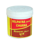 Vyas Belpatra Churna