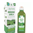 Axiom Bhoomi Amla Juice