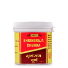 Vyas Bhringraja Churna