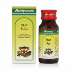 Baidyanath Bilva Tel (25ML)