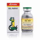 Baidyanath Bol Parpati