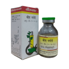 Baidyanath Bol Parpati