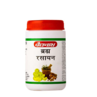 Baidyanath Brahma Rasayan