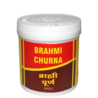 Vyas Brahmi Churna (100g)