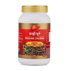 Dabur Brahmi Churna